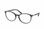 Tom Ford FT 5617-B 001 L