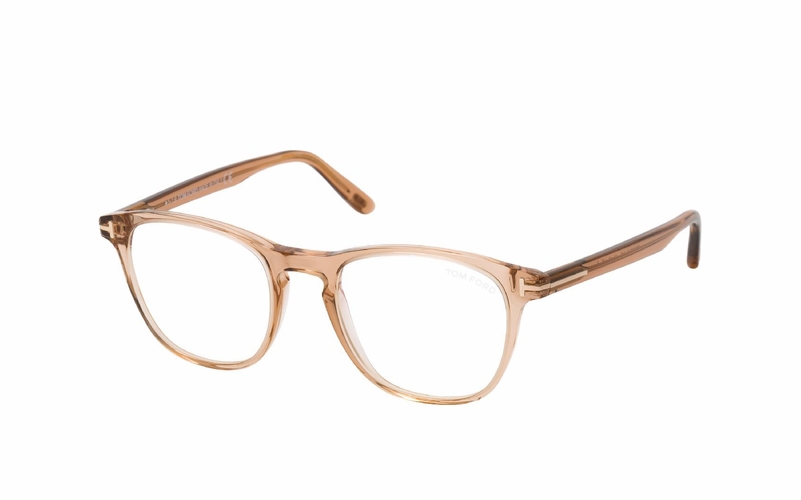 Tom Ford FT 5625-B 045