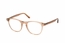 Tom Ford FT 5625-B 045