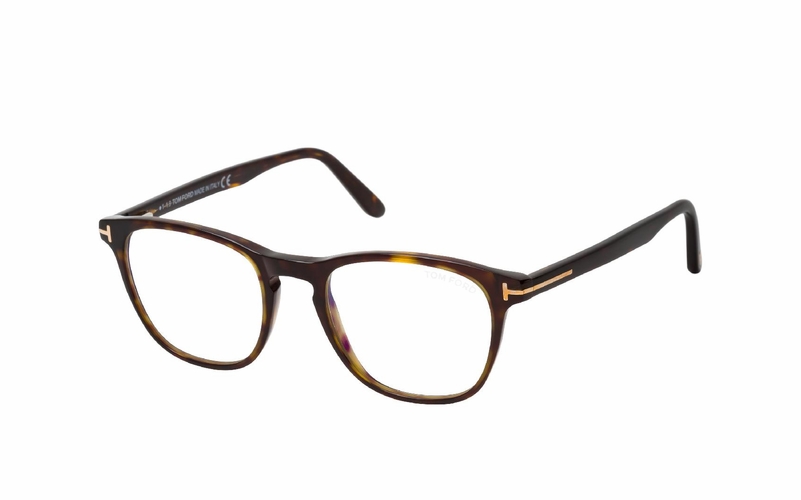 Tom Ford FT 5625-B 052