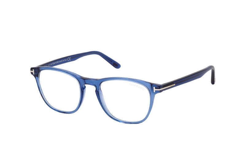 Tom Ford FT 5625-B 090