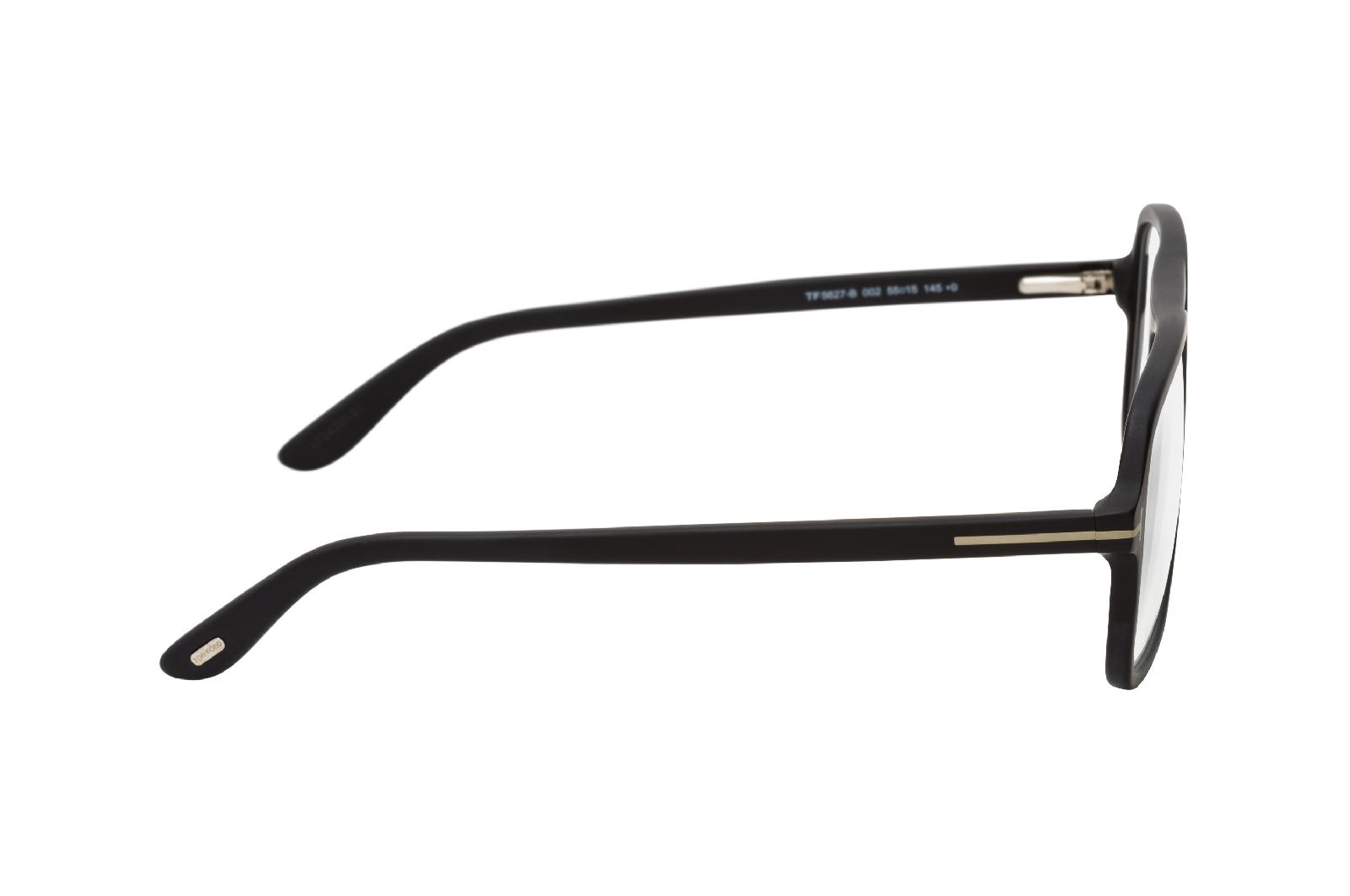 tom ford ft 5627 b