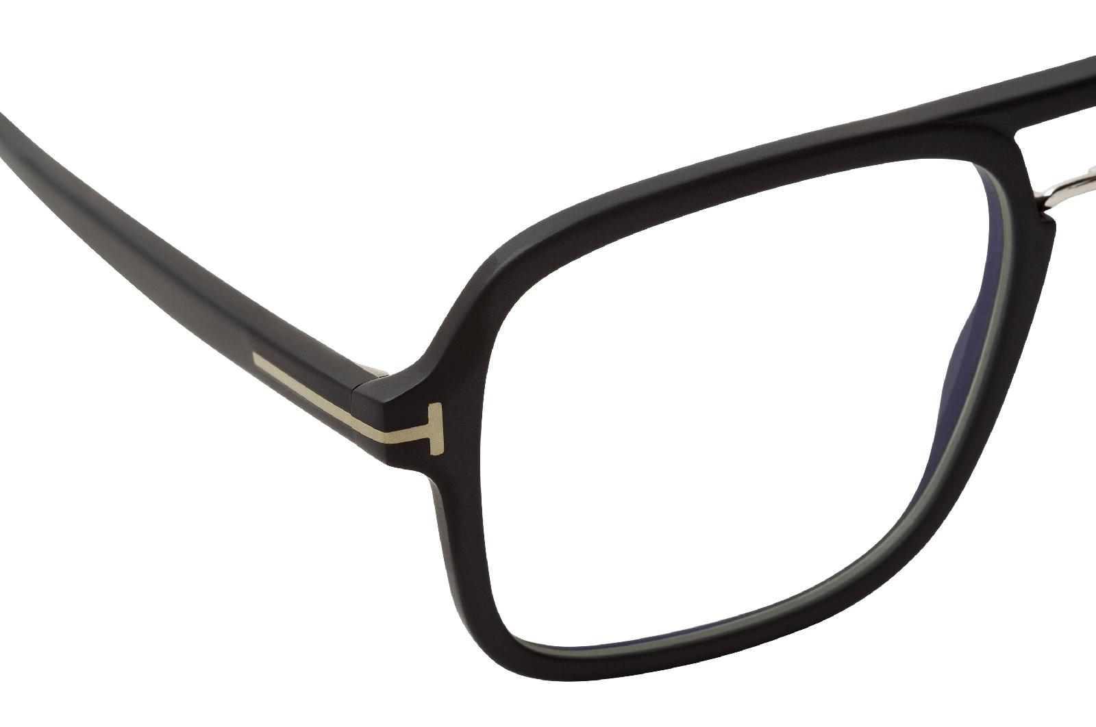 tom ford ft 5627 b
