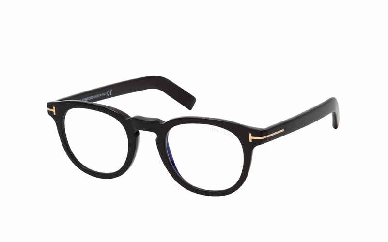 Tom Ford FT 5629-B 001 S