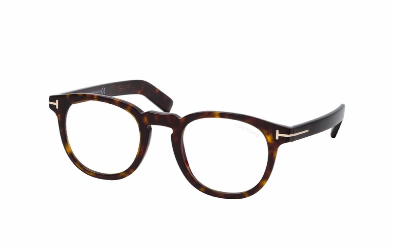 Tom Ford FT 5629-B 052