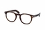 Tom Ford FT 5629-B 052