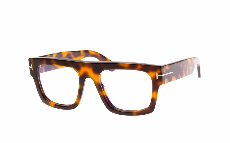 Tom Ford FT 5634-B/V 056