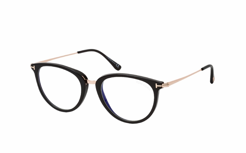 Tom Ford FT 5640-B 001