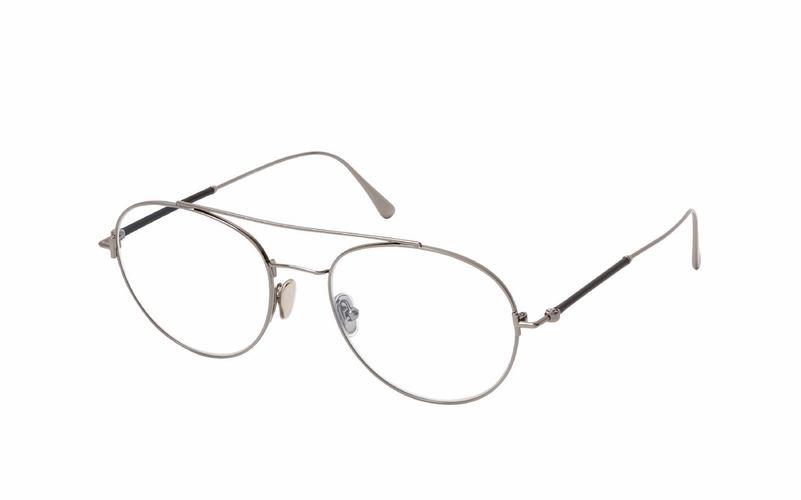 Tom Ford FT 5657-B 012