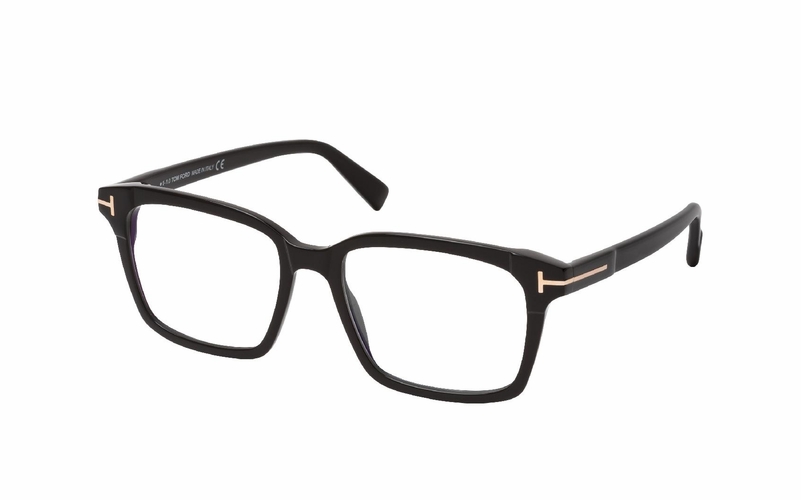 Tom Ford FT 5661-B 001