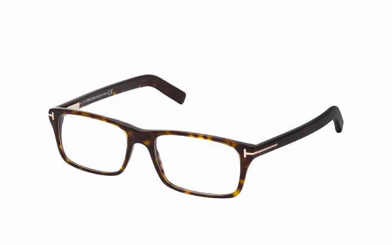 Tom Ford FT 5663-B 052