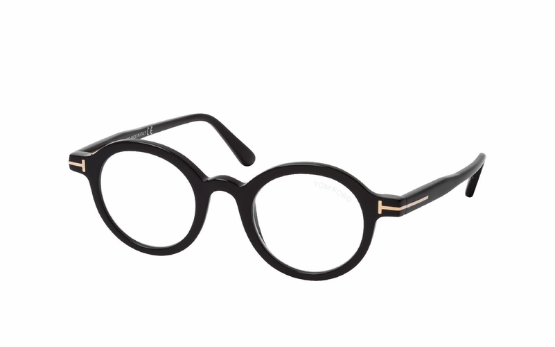 Tom Ford FT 5664-B 001