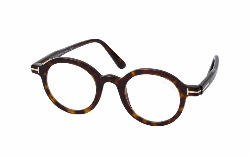 Tom Ford FT 5664-B 052