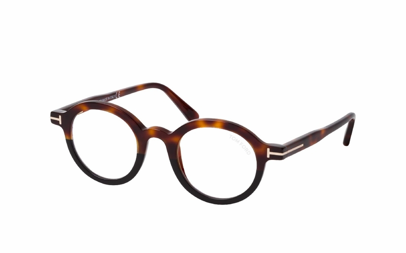 Tom Ford FT 5664-B 056