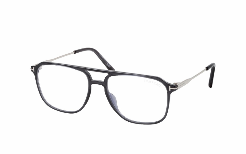 Tom Ford FT 5665-B 020