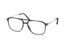 Tom Ford FT 5665-B 020
