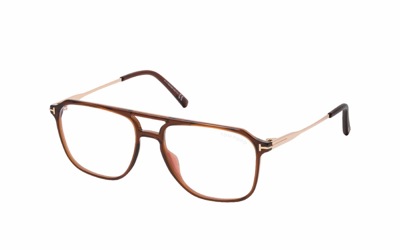 Tom Ford FT 5665-B 048