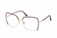 Tom Ford FT 5668-B 081