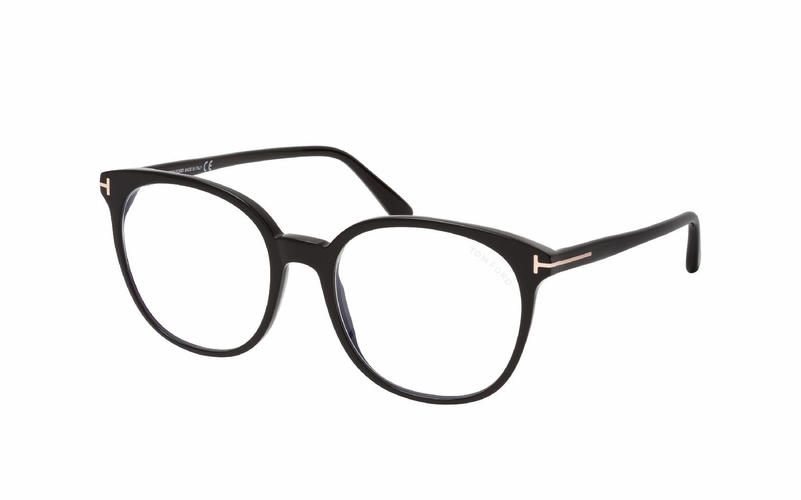 Tom Ford FT 5671-B 001