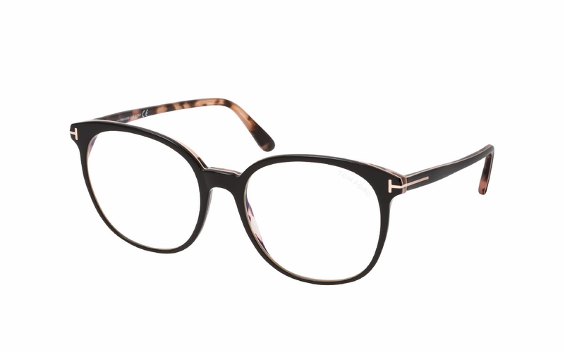 Tom Ford FT 5671-B 005 L
