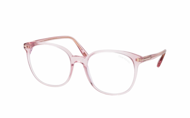 Tom Ford FT 5671-B 072