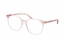 Tom Ford FT 5671-B 072 L