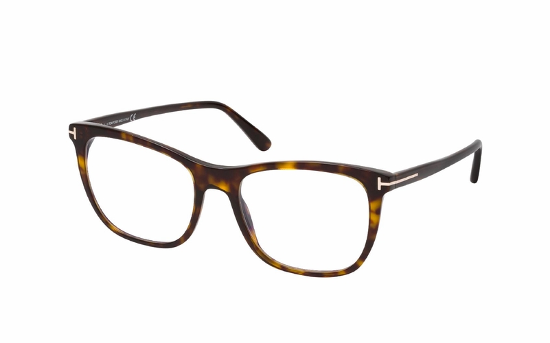 Tom Ford FT 5672-B 052