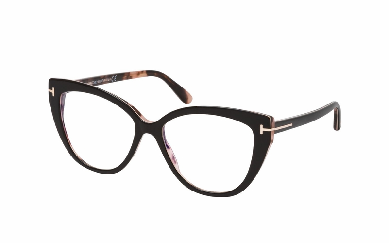 Tom Ford FT 5673-B 005