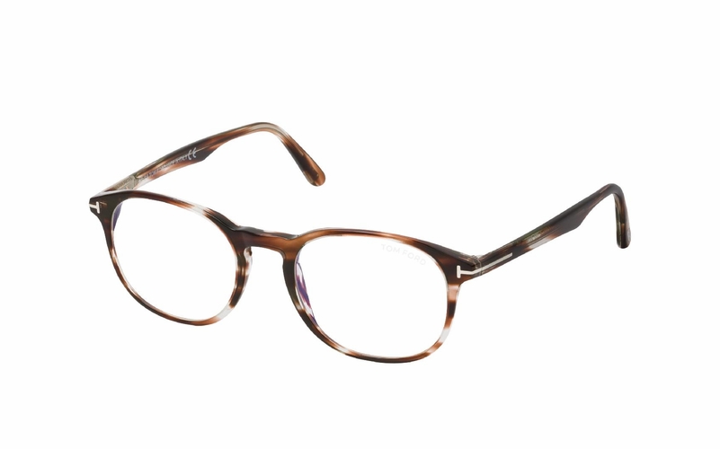 Tom Ford FT 5680-B 053