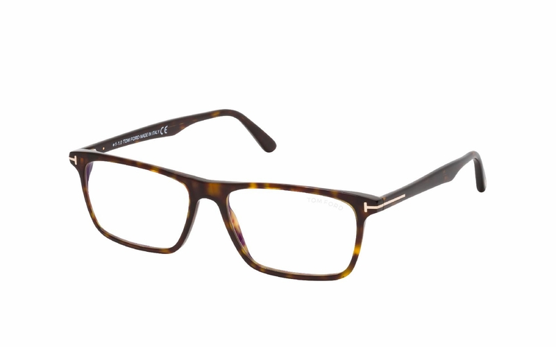 Tom Ford FT 5681-B 052