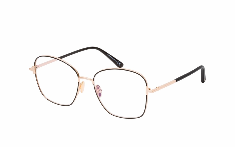 Tom Ford FT 5685-B 001
