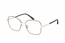Tom Ford FT 5685-B 001