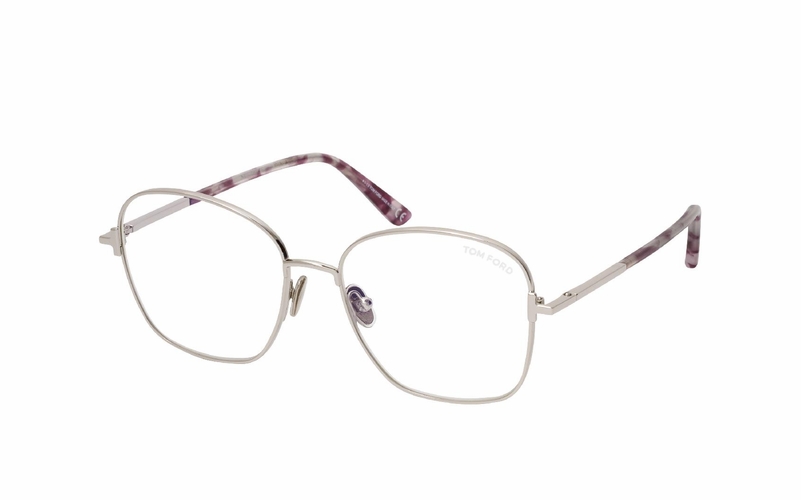 Tom Ford FT 5685-B 016