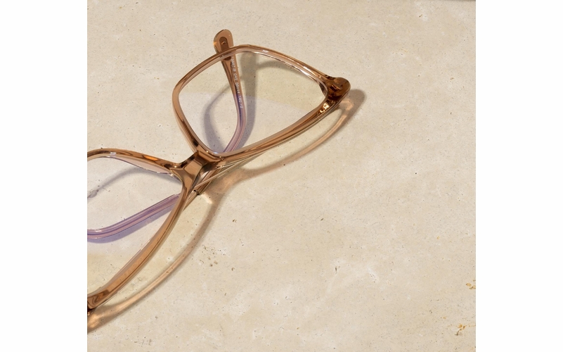 Tom Ford FT 5687-B 045