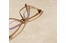 Tom Ford FT 5687-B 045