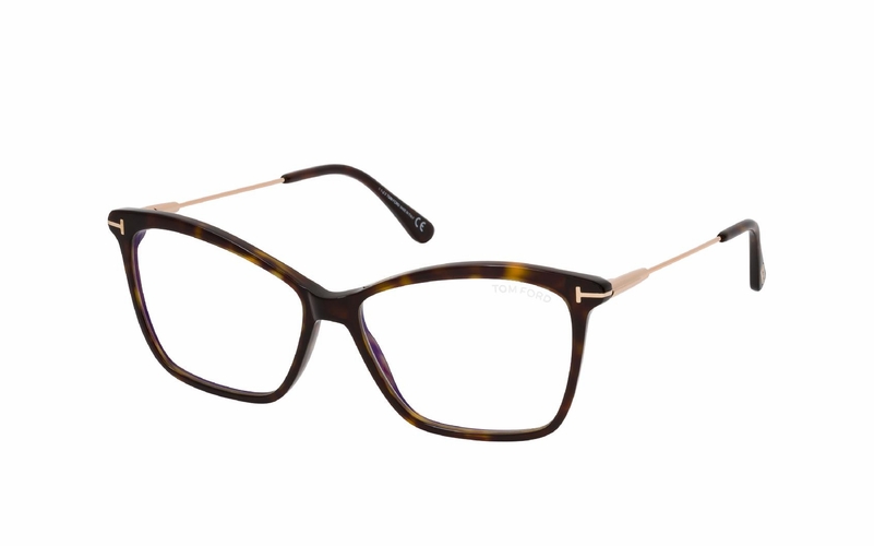 Tom Ford FT 5687-B 052