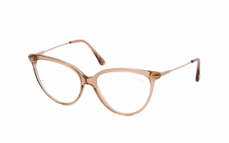 Tom Ford FT 5688-B 045