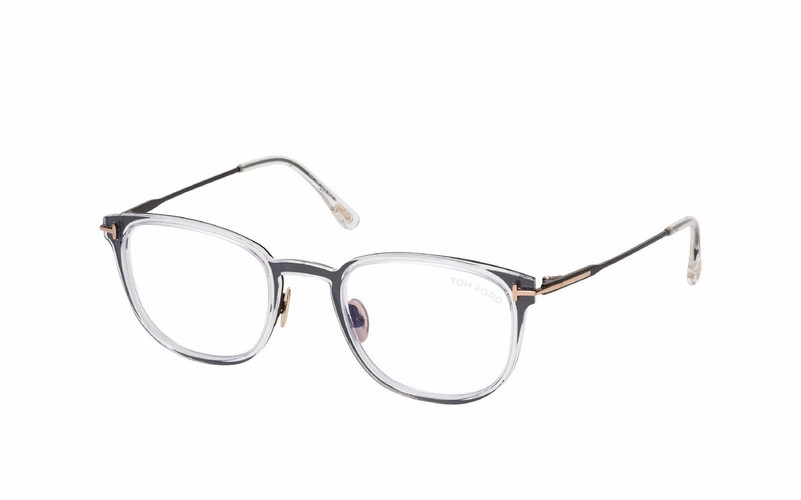 Tom Ford FT 5694-B 001
