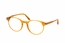 Tom Ford FT 5695-B 034