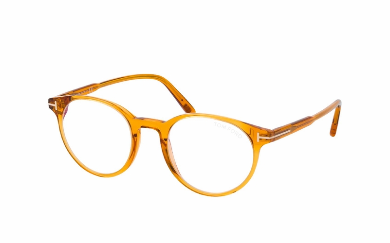 Tom Ford FT 5695-B 034 S