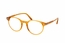 Tom Ford FT 5695-B 034 S