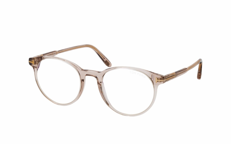 Tom Ford FT 5695-B 045