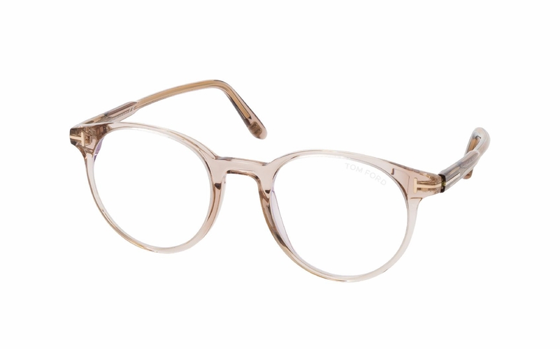 Tom Ford FT 5695-B 045 S