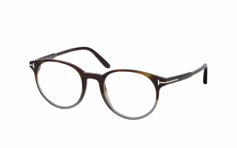 Tom Ford FT 5695-B 056