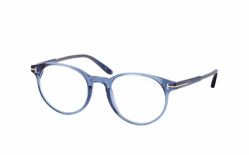 Tom Ford FT 5695-B 090