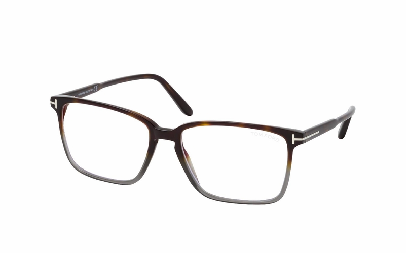 Tom Ford FT 5696-B 056