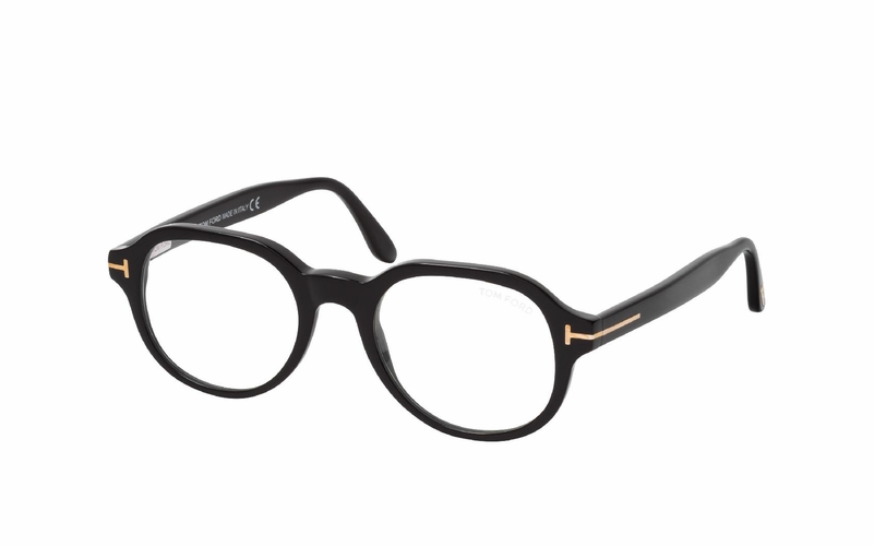 Tom Ford FT 5697-B 001