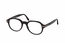 Tom Ford FT 5697-B 001