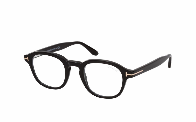 Tom Ford FT 5698-B 001