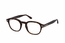 Tom Ford FT 5698-B 052